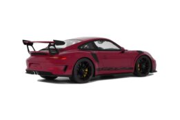 GT911 RL