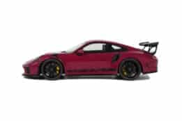 GT911 SL