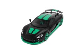 GT916 FL T