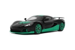 GT916 FL