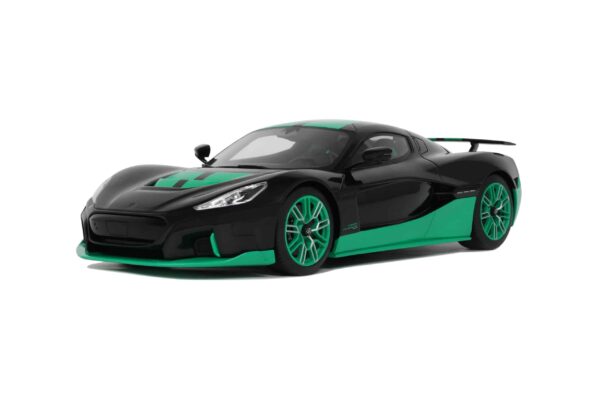 GT916 FL