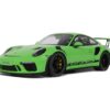 GT Spirit - 1:12 Porsche 911 (991.2) GT3 RS Green 2019 (GT917) 36 GT Spirit - 1:12 Porsche 911 (991.2) GT3 RS Green 2019 (GT917)