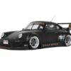 GT Spirit - 1:18 RWB Stella Artois Black 2010 (GT918) 36 GT918 FL