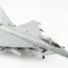 Hobbymaster HA6614 RAF Lossiemouth Eurofighter Typhoon