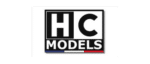 HC Models