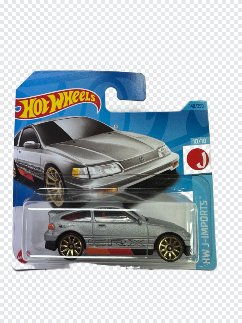 2023 hot wheels j imports