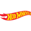 Hot Wheels - 1:64 Diecast Model (Random) 3 Hot Wheels - 1:64 Diecast Model (Random)