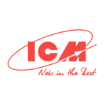 ICM Model Kits