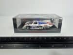 Spark - 1:43 Rondeau M378 #72 9th Place 24h Le Mans 1978 (S8452)