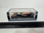 Spark 1:43 Oracle Red Bull Racing RB20 #11 Sergio Perez 2nd Bahrain GP 2024 (S9520)