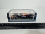 Spark 1:43 Oracle Red Bull Racing RB20 #1 Max Verstappen Winner Bahrain GP 2024 (S9519)