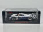 Spark - 1:43 Courage C32 LM #3 Courage Competition 1994 24h Le Mans