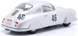 Porsche 356 SL Le mans winner 1951 Werk83 W18009001