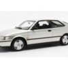 Cult Scale 1:18 Saab 900 SE Turbo 1994 Silver (CML190-2) Limited Edition Resin Model 24 Cult Scale 1:18 Saab 900 SE Turbo 1994 Silver (CML190-2) Limited Edition Resin Model