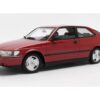 Cult Scale 1:18 Saab 900 SE Turbo 1994 Red (CML190-3) Limited Edition Resin Model 20 Cult Scale 1:18 Saab 900 SE Turbo 1994 Red (CML190-3) Limited Edition Resin Model