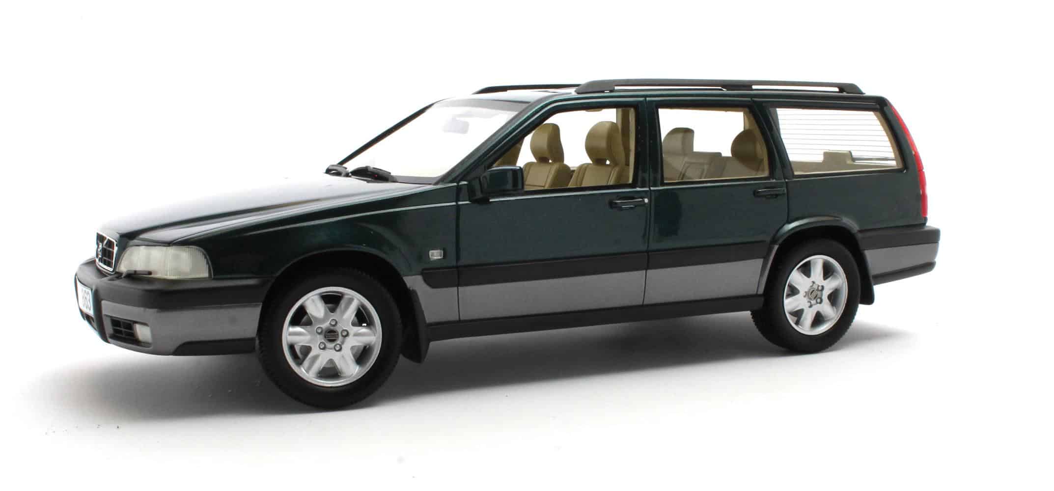 Item_6194_Site_19_Date_10_1_42_675_14_5_2024_1000 (1)