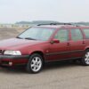 Item_6195_Site_19_Date_10_6_3_242_14_5_2024_1000 (1)