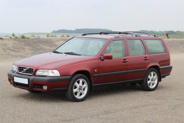 Item_6195_Site_19_Date_10_6_3_242_14_5_2024_1000 (1)