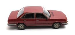 Item_6298_Site_19_Date_12_10_48_150_17_1_2025_1000