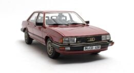 Item_6298_Site_19_Date_12_10_57_271_17_1_2025_1000