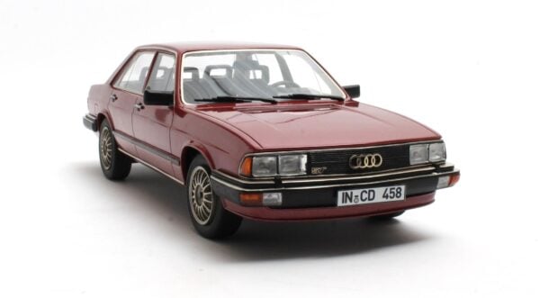 Item_6298_Site_19_Date_12_10_57_271_17_1_2025_1000