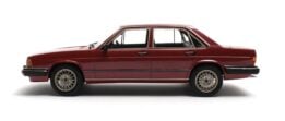 Item_6298_Site_19_Date_12_11_11_675_17_1_2025_1000