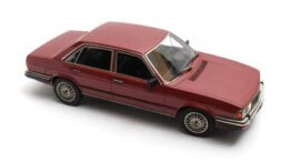 Item_6298_Site_19_Date_12_11_20_887_17_1_2025_1000