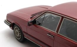 Item_6298_Site_19_Date_12_11_36_918_17_1_2025_1000