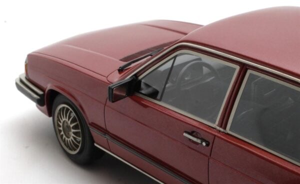 Item_6298_Site_19_Date_12_11_36_918_17_1_2025_1000