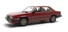 Item_6298_Site_19_Date_12_9_17_94_17_1_2025_1000