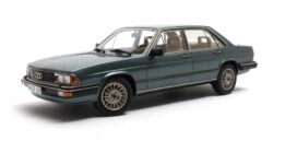 Item_6299_Site_19_Date_12_12_56_168_17_1_2025_1000