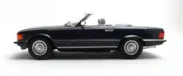 Item_6475_Site_3_Date_10_36_49_687_12_5_2025_1000