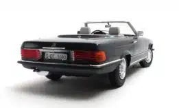 Item_6475_Site_3_Date_10_36_5_497_12_5_2025_1000