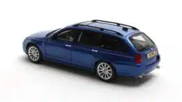 Item_6490_Site_1_Date_13_6_52_988_27_6_2025_1000