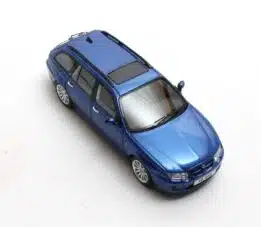 Item_6490_Site_1_Date_13_7_5_285_27_6_2025_1000