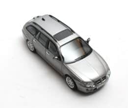 Item_6491_Site_1_Date_13_13_30_936_27_6_2025_1000