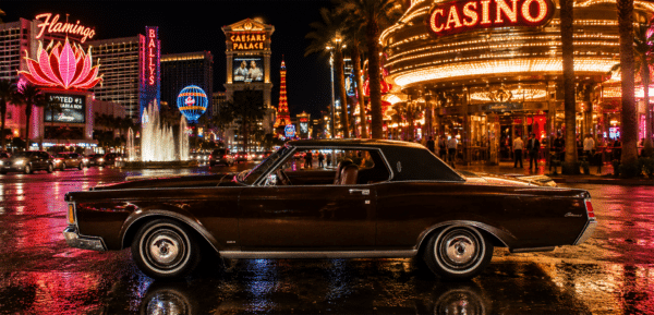 Cult Scale 1:18 Lincoln Continental Mark III 1971 Brown Metallic (CML195-2) Limited Edition Resin Model 9 Cult Scale 1:18 Lincoln Continental Mark III 1971 Brown Metallic (CML195-2) Limited Edition Resin Model