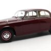 Cult Scale 1:18 Jaguar 420 1966-69 Regency Red (CML289-1) Limited Edition Resin Model 15 Cult Scale 1:18 Jaguar 420 1966-69 Regency Red (CML289-1) Limited Edition Resin Model