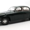 Cult Scale 1:18 Jaguar 420 1966-69 British Racing Green (CML289-2) Limited Edition Resin Model 19 Cult Scale 1:18 Jaguar 420 1966-69 British Racing Green (CML289-2) Limited Edition Resin Model