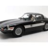 Cult Scale 1:18 TVR 3000M 1972-1976 Black (CML226-1) Limited Edition Resin Model 4 Cult Scale 1:18 TVR 3000M 1972-1976 Black (CML226-1) Limited Edition Resin Model