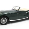 Cult Scale 1:18 Aston Martin 2-Litre Sports 1949 Green Metallic (CML294-2) Limited Edition Resin Model 19 Cult Scale 1:18 Aston Martin 2-Litre Sports 1949 Green Metallic (CML294-2) Limited Edition Resin Model