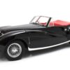 Cult Scale 1:18 Aston Martin 2-Litre Sports 1949 Black (CML294-3) Limited Edition Resin Model 20 Cult Scale 1:18 Aston Martin 2-Litre Sports 1949 Black (CML294-3) Limited Edition Resin Model