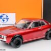 Ixo - 1:18 Toyota Celica 2000 GT (RA21) Red Metallic 1977 - Diecast Model 4 Ixo - 1:18 Toyota Celica 2000 GT (RA21) Red Metallic 1977 - Diecast Model