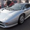 JaguarXJ220