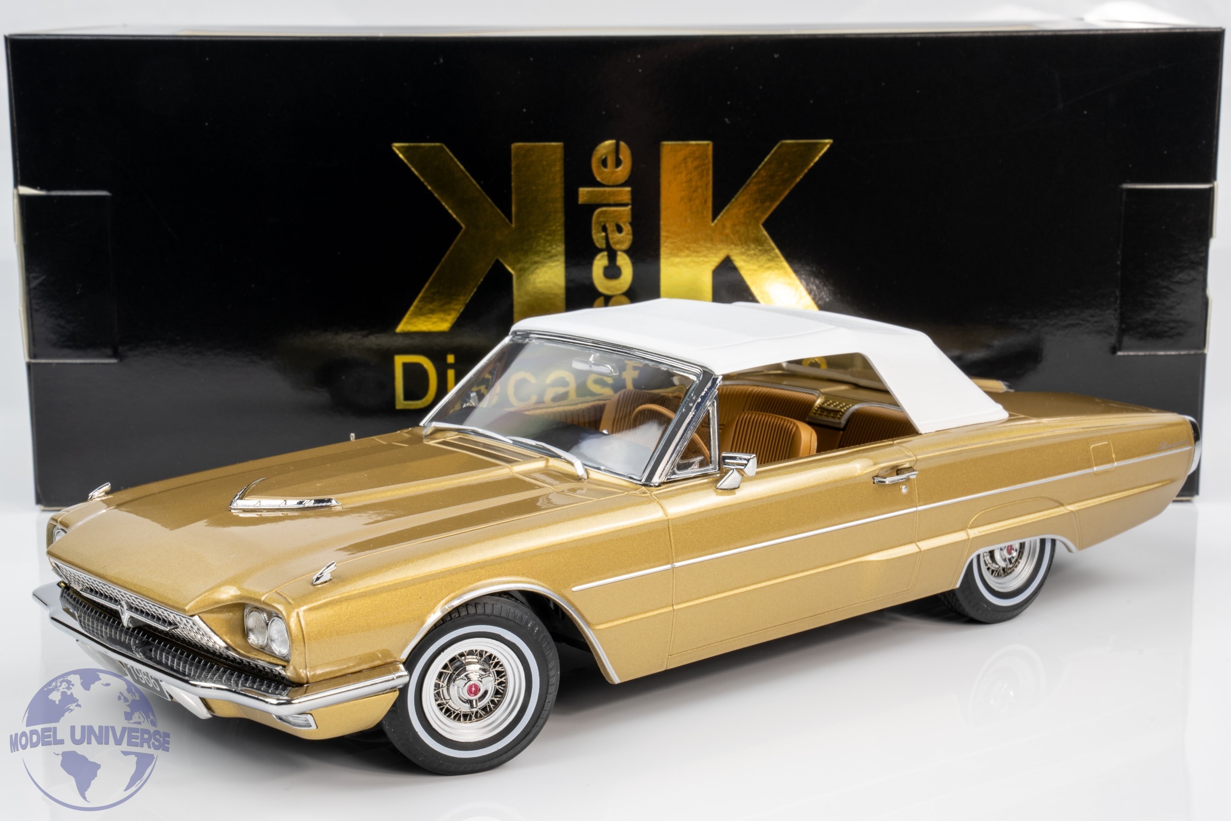 KK-Scale-KKDC181342-Ford-