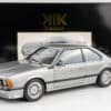 KK Scale - 1:12 BMW M635 CSI 1987 Grey Metallic (KKDC120162) Diecast Model 11 KK Scale - 1:12 BMW M635 CSI 1987 Grey Metallic (KKDC120162) Diecast Model