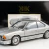 KK Scale - 1:12 BMW M635 CSI Alpina Rims 1987 Grey Metallic (KKDC120162A) Diecast Model 16 KK Scale - 1:12 BMW M635 CSI Alpina Rims 1987 Grey Metallic (KKDC120162A) Diecast Model