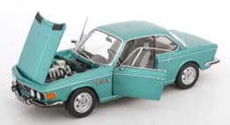 KKDC120191C