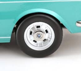 KKDC120191F