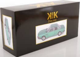 KKDC120191J